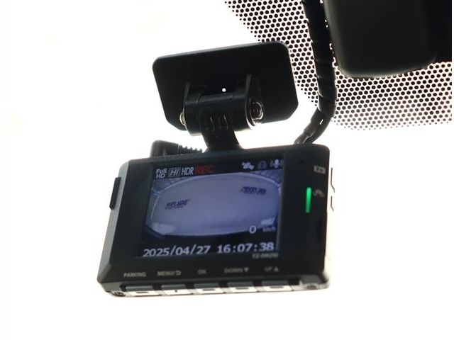 トヨタ カムリ ２．５ Ｇ H29年 (関東) 99