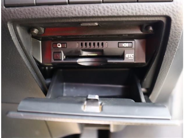 トヨタ カムリ ２．５ Ｇ H29年 (関東) 99