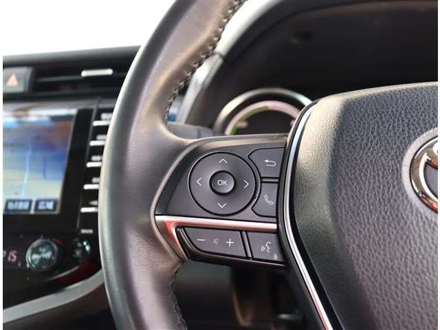 トヨタ カムリ ２．５ Ｇ H29年 (関東) 99