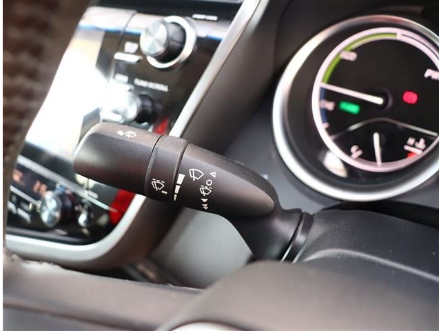 トヨタ カムリ ２．５ Ｇ H29年 (関東) 99