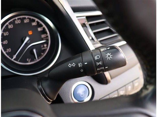 トヨタ カムリ ２．５ Ｇ H29年 (関東) 99