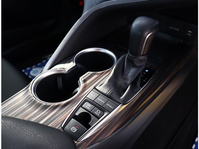 トヨタ カムリ ２．５ Ｇ H29年 (関東) 99