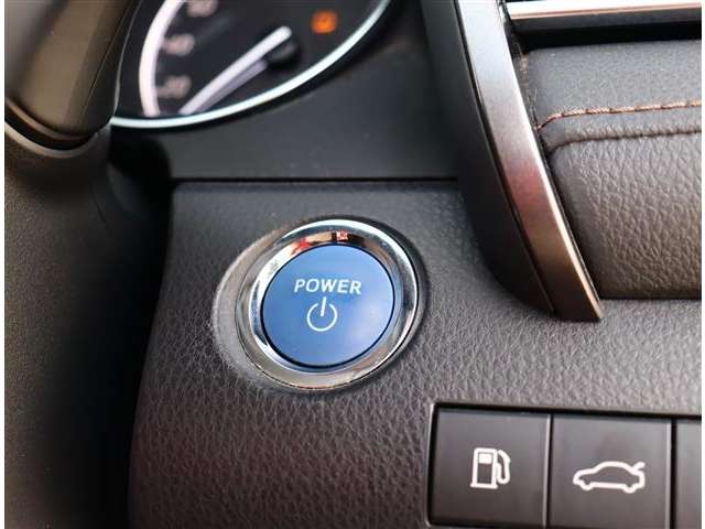 トヨタ カムリ ２．５ Ｇ H29年 (関東) 99