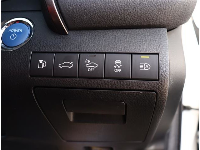 トヨタ カムリ ２．５ Ｇ H29年 (関東) 99