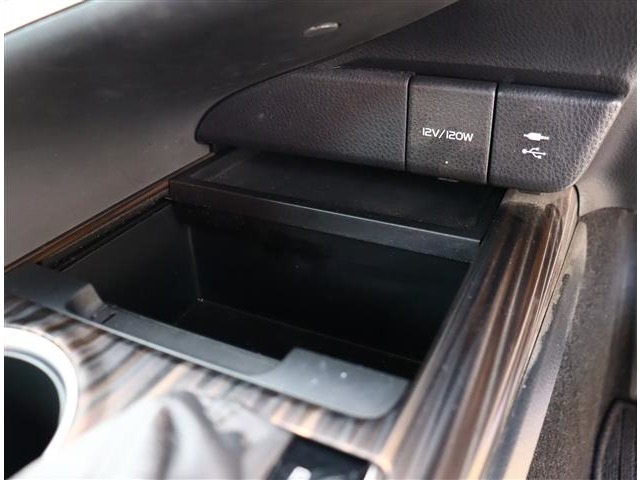 トヨタ カムリ ２．５ Ｇ H29年 (関東) 99