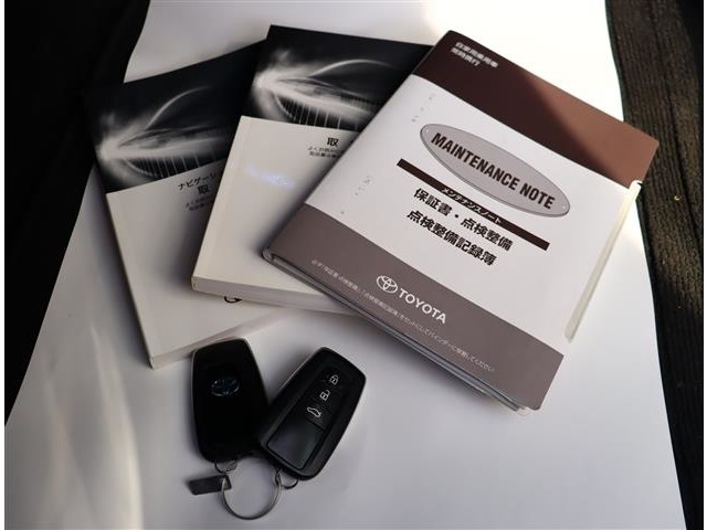 トヨタ カムリ ２．５ Ｇ H29年 (関東) 99