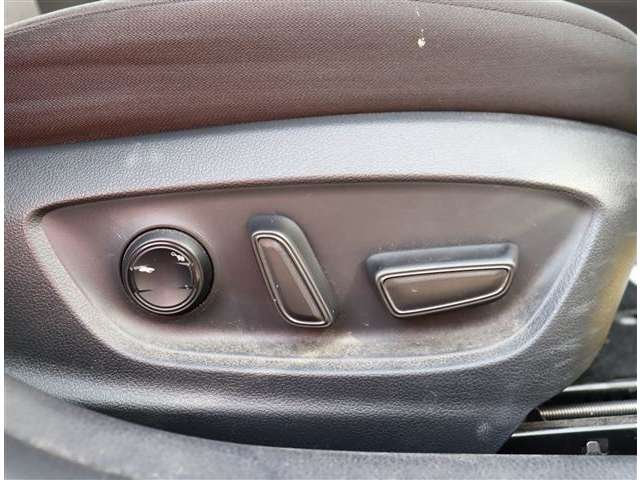 トヨタ カムリ ２．５ Ｇ H29年 (関東) 99