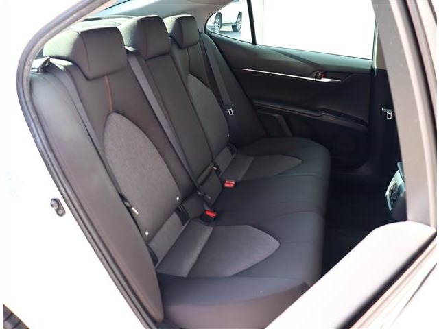 トヨタ カムリ ２．５ Ｇ H29年 (関東) 99