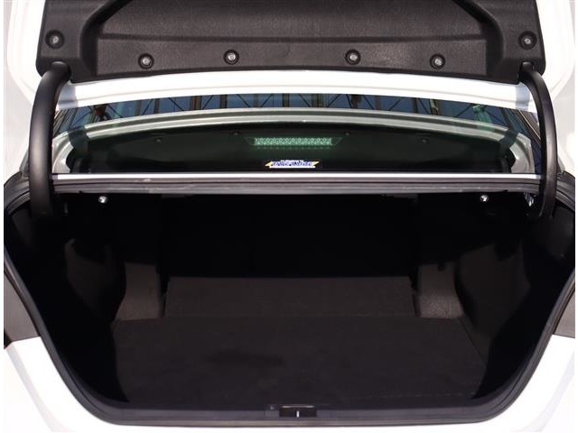 トヨタ カムリ ２．５ Ｇ H29年 (関東) 99