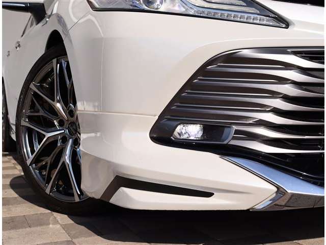 トヨタ カムリ ２．５ Ｇ H29年 (関東) 99