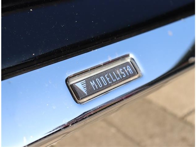 トヨタ カムリ ２．５ Ｇ H29年 (関東) 99