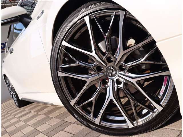 トヨタ カムリ ２．５ Ｇ H29年 (関東) 99