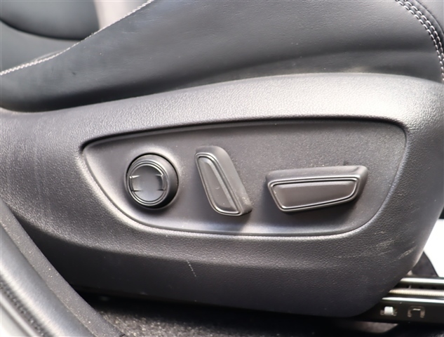 トヨタ ＲＡＶ４ ２．５ ハイブリッド Ｇ Ｅ－ＦＯＵＲ ４ＷＤ R1年 (関東) 99