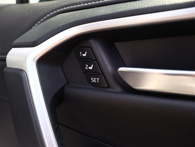 トヨタ ＲＡＶ４ ２．５ ハイブリッド Ｇ Ｅ－ＦＯＵＲ ４ＷＤ R1年 (関東) 99