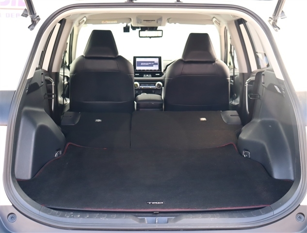 トヨタ ＲＡＶ４ ２．５ ハイブリッド Ｇ Ｅ－ＦＯＵＲ ４ＷＤ R1年 (関東) 99