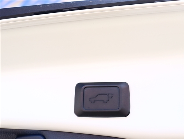 トヨタ ＲＡＶ４ ２．５ ハイブリッド Ｇ Ｅ－ＦＯＵＲ ４ＷＤ R1年 (関東) 99