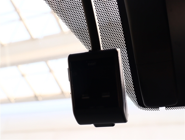 トヨタ ＲＡＶ４ ２．５ ハイブリッド Ｇ Ｅ－ＦＯＵＲ ４ＷＤ R1年 (関東) 99