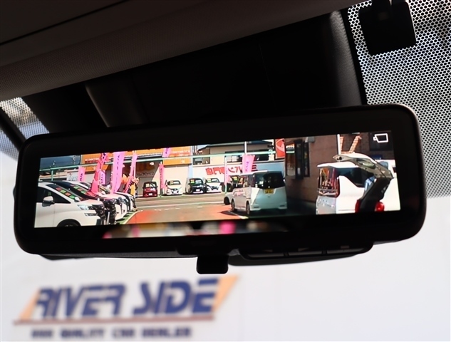 トヨタ ＲＡＶ４ ２．５ ハイブリッド Ｇ Ｅ－ＦＯＵＲ ４ＷＤ R1年 (関東) 99