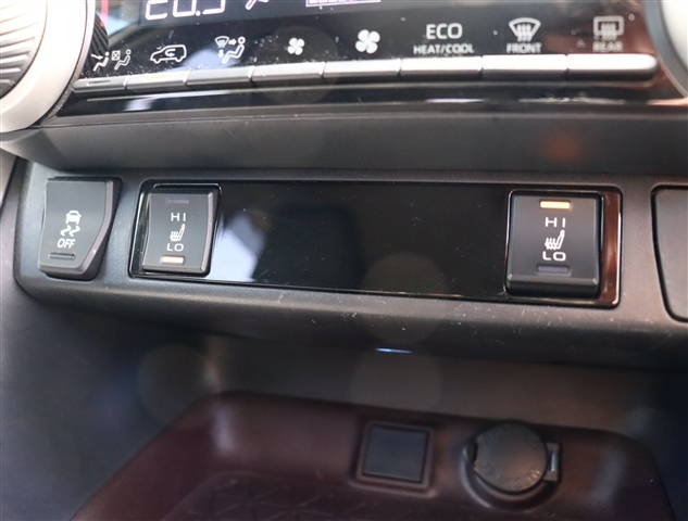 トヨタ ＲＡＶ４ ２．５ ハイブリッド Ｇ Ｅ－ＦＯＵＲ ４ＷＤ R1年 (関東) 99