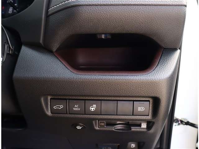 トヨタ ＲＡＶ４ ２．５ ハイブリッド Ｇ Ｅ－ＦＯＵＲ ４ＷＤ R1年 (関東) 99