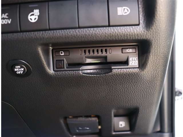 トヨタ ＲＡＶ４ ２．５ ハイブリッド Ｇ Ｅ－ＦＯＵＲ ４ＷＤ R1年 (関東) 99