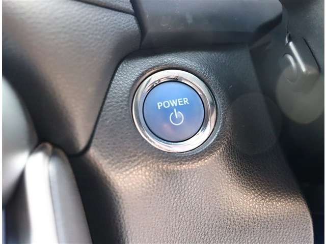 トヨタ ＲＡＶ４ ２．５ ハイブリッド Ｇ Ｅ－ＦＯＵＲ ４ＷＤ R1年 (関東) 99