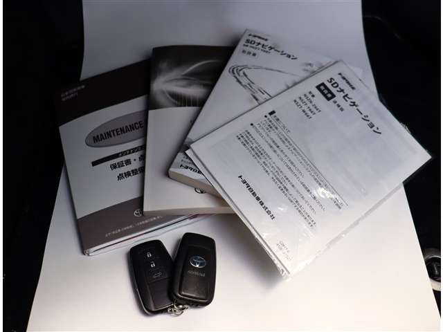 トヨタ ＲＡＶ４ ２．５ ハイブリッド Ｇ Ｅ－ＦＯＵＲ ４ＷＤ R1年 (関東) 99