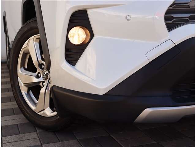 トヨタ ＲＡＶ４ ２．５ ハイブリッド Ｇ Ｅ－ＦＯＵＲ ４ＷＤ R1年 (関東) 99