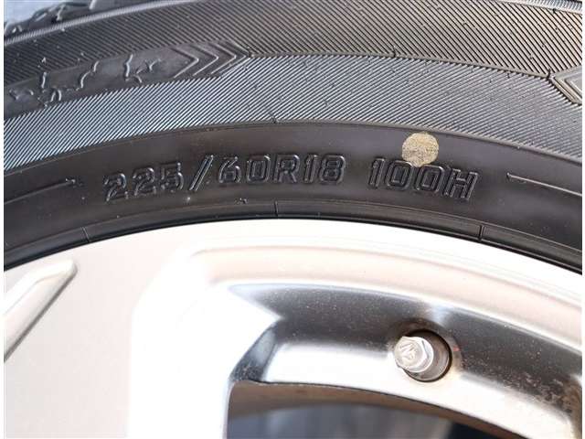 トヨタ ＲＡＶ４ ２．５ ハイブリッド Ｇ Ｅ－ＦＯＵＲ ４ＷＤ R1年 (関東) 99