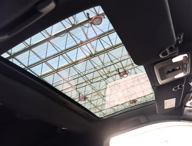 ホンダ ヴェゼル １．５ Ｅ：ＨＥＶ プレイ R3年 (関東) 99