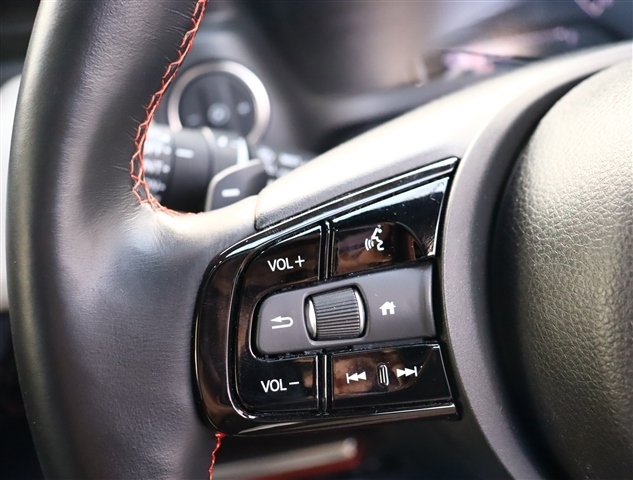 ホンダ ヴェゼル １．５ Ｅ：ＨＥＶ プレイ R3年 (関東) 99