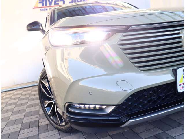 ホンダ ヴェゼル １．５ Ｅ：ＨＥＶ プレイ R3年 (関東) 99