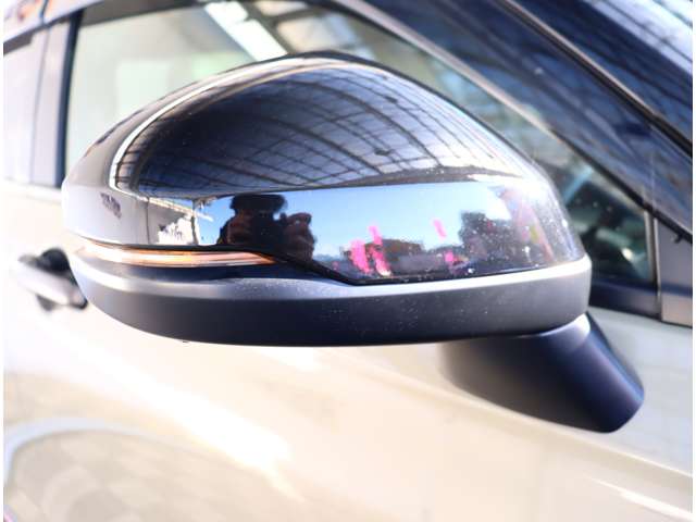 ホンダ ヴェゼル １．５ Ｅ：ＨＥＶ プレイ R3年 (関東) 99