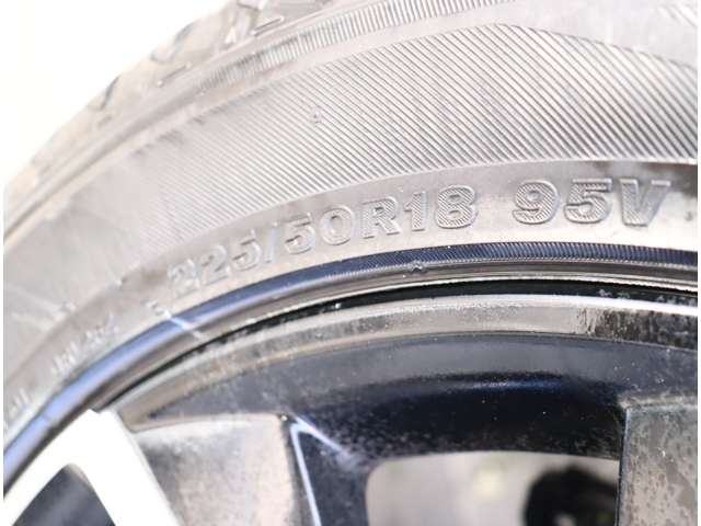 ホンダ ヴェゼル １．５ Ｅ：ＨＥＶ プレイ R3年 (関東) 99