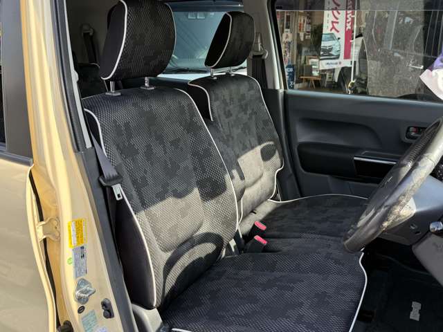 スズキ ハスラー ６６０ Ｘ ４ＷＤ H28年 (近畿) 99