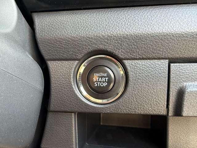 スズキ ハスラー ６６０ Ｘ ４ＷＤ H28年 (近畿) 99