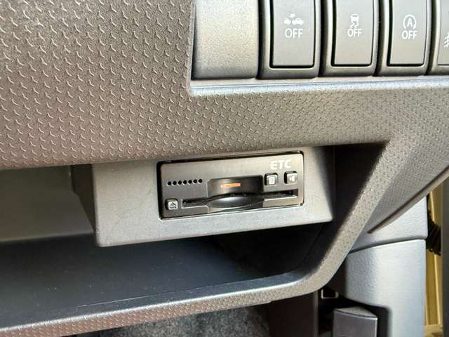 スズキ ハスラー ６６０ Ｘ ４ＷＤ H28年 (近畿) 99