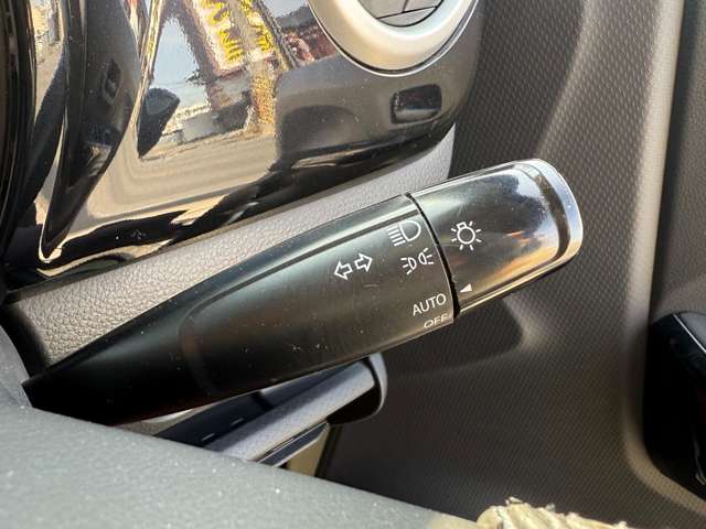 スズキ ハスラー ６６０ Ｘ ４ＷＤ H28年 (近畿) 99