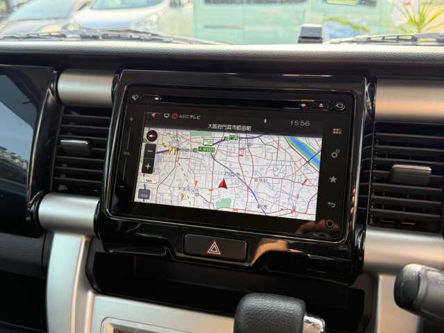 スズキ ハスラー ６６０ Ｘ ４ＷＤ H28年 (近畿) 99