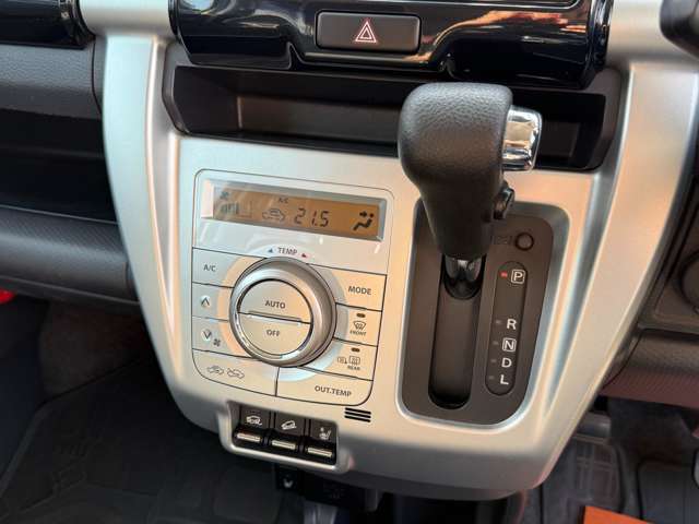 スズキ ハスラー ６６０ Ｘ ４ＷＤ H28年 (近畿) 99