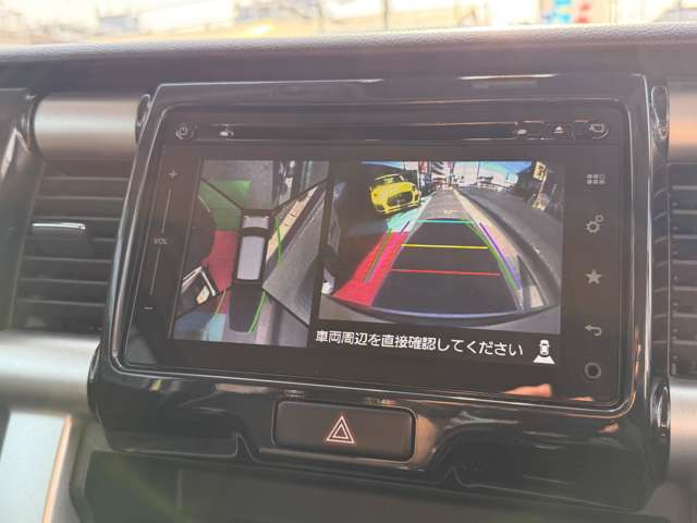 スズキ ハスラー ６６０ Ｘ ４ＷＤ H28年 (近畿) 99