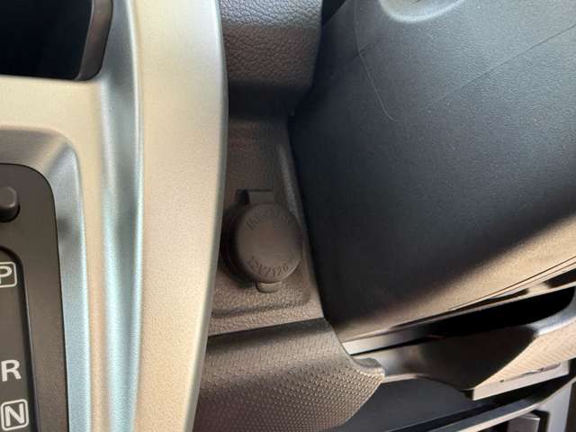 スズキ ハスラー ６６０ Ｘ ４ＷＤ H28年 (近畿) 99