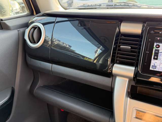 スズキ ハスラー ６６０ Ｘ ４ＷＤ H28年 (近畿) 99