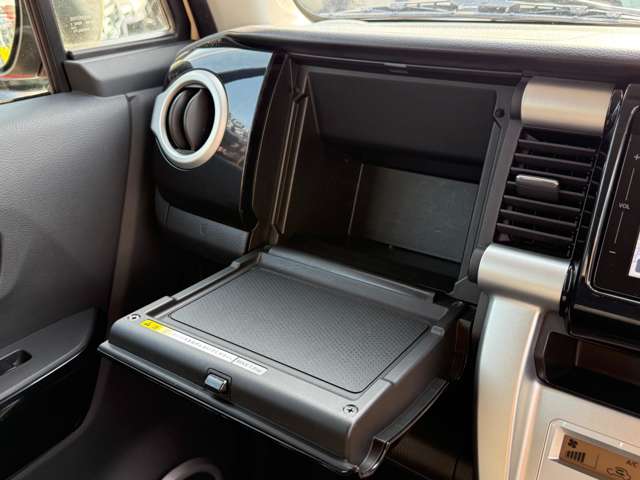 スズキ ハスラー ６６０ Ｘ ４ＷＤ H28年 (近畿) 99