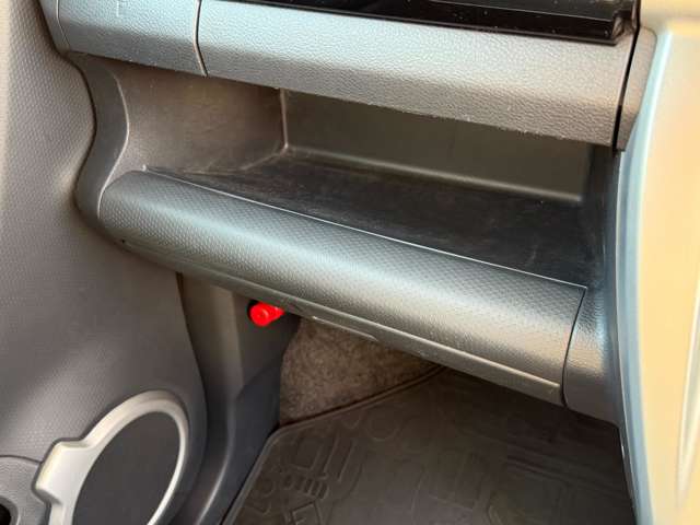 スズキ ハスラー ６６０ Ｘ ４ＷＤ H28年 (近畿) 99