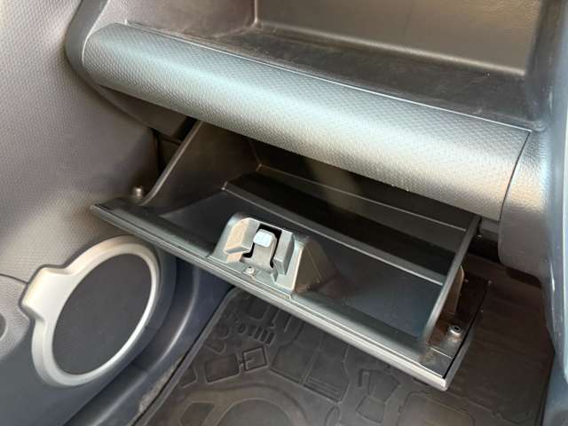 スズキ ハスラー ６６０ Ｘ ４ＷＤ H28年 (近畿) 99