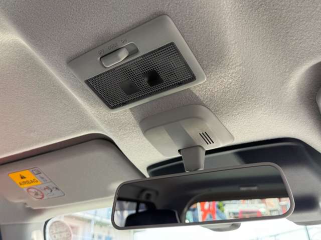 スズキ ハスラー ６６０ Ｘ ４ＷＤ H28年 (近畿) 99