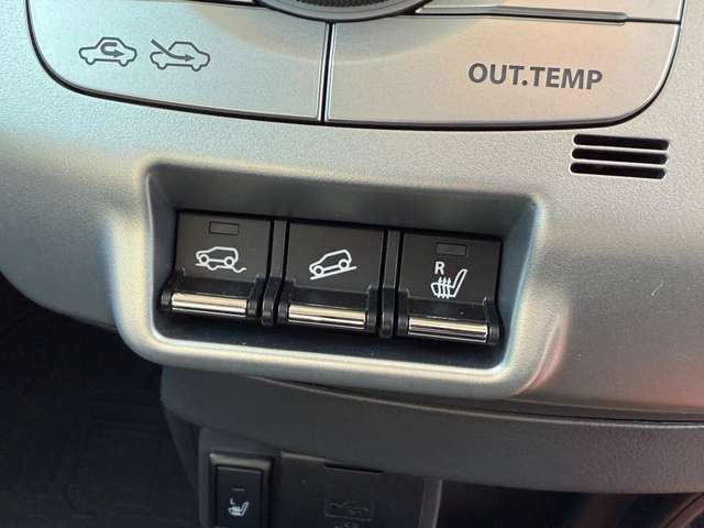 スズキ ハスラー ６６０ Ｘ ４ＷＤ H28年 (近畿) 99