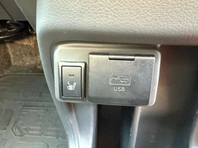 スズキ ハスラー ６６０ Ｘ ４ＷＤ H28年 (近畿) 99