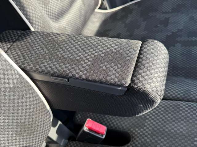 スズキ ハスラー ６６０ Ｘ ４ＷＤ H28年 (近畿) 99